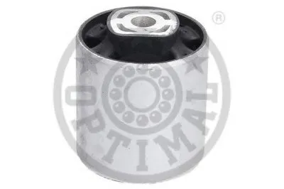 Подвеска, рычаг независимой подвески колеса OPTIMAL купить