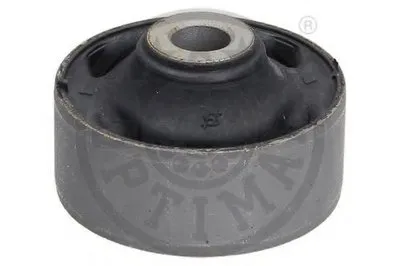 Подвеска, рычаг независимой подвески колеса OPTIMAL купить