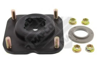 Опора стойки амортизатора MAPCO купить