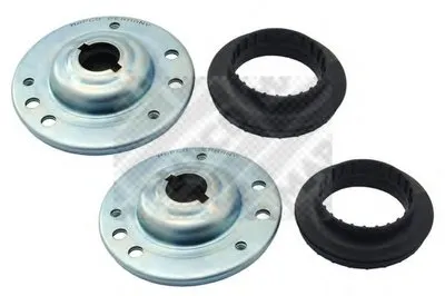 Ремкомплект, опора стойки амортизатора MAPCO купить