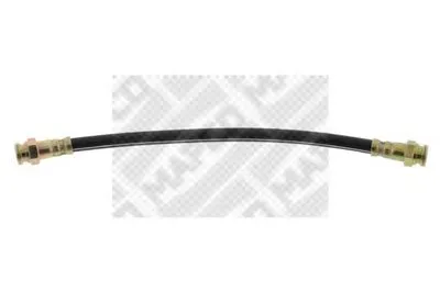 Тормозной шланг MAPCO купить