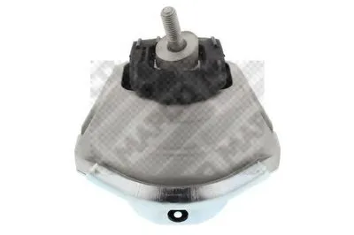 Кронштейн двигателя MAPCO купить