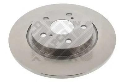 Тормозной диск MAPCO купить