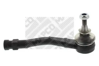 Наконечник поперечной рулевой тяги MAPCO купить