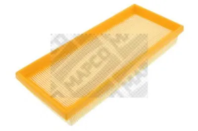 Воздушный фильтр MAPCO купить