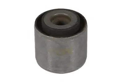 Подвеска, рычаг независимой подвески колеса MOOG купить