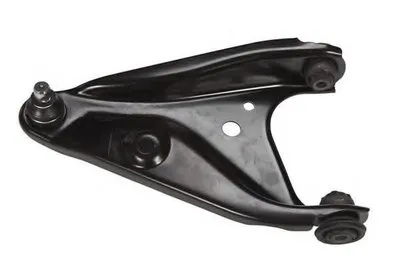 Рычаг независимой подвески колеса, подвеска колеса MOOG купить