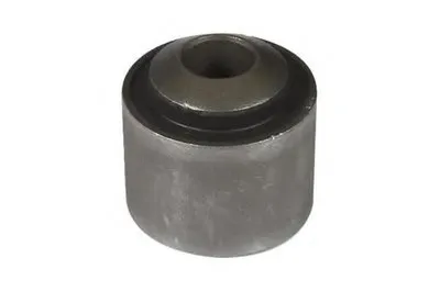 Подвеска, рычаг независимой подвески колеса MOOG купить