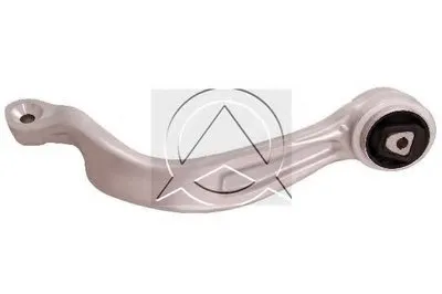 Рычаг независимой подвески колеса, подвеска колеса SIDEM купить