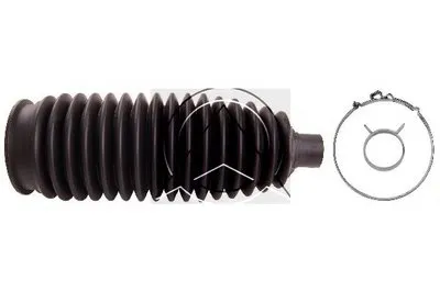 Пыльник, рулевое управление SIDEM купить