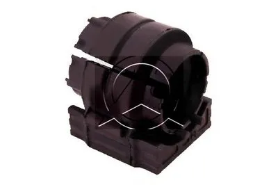 Опора, стабилизатор SIDEM купить