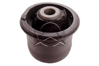 Втулка, балка моста SIDEM купить