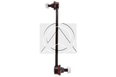 Тяга / стойка, стабилизатор SIDEM купить