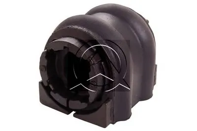 Опора, стабилизатор SIDEM купить