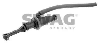 Главный цилиндр, система сцепления SWAG купить