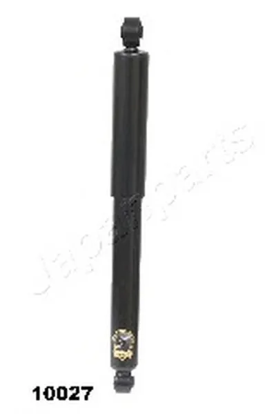 Амортизатор JAPANPARTS купить