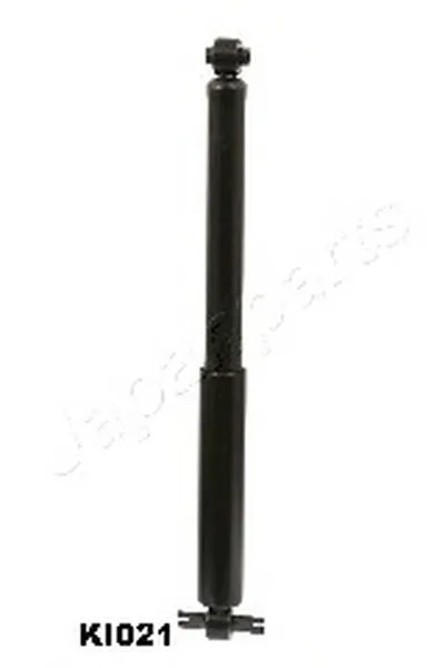 Амортизатор JAPANPARTS купить