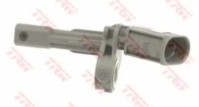 Датчик, частота вращения колеса TRW купить