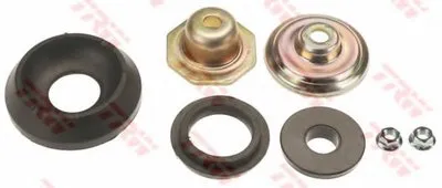 Ремкомплект, опора стойки амортизатора TRW купить
