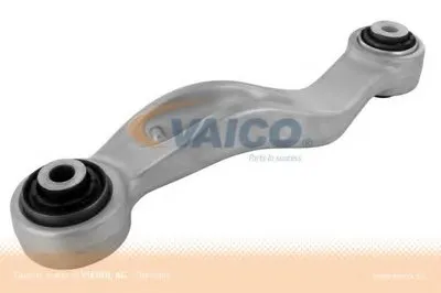 Рычаг независимой подвески колеса, подвеска колеса premium quality MADE IN EUROPE VAICO купить