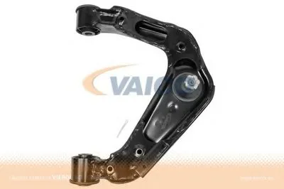 Рычаг независимой подвески колеса, подвеска колеса premium quality MADE IN EUROPE VAICO купить