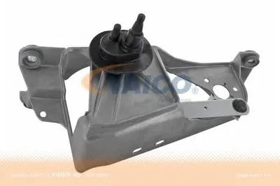 Система тяг и рычагов привода стеклоочистителя VAICO купить