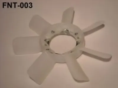 Крыльчатка вентилятора, охлаждение двигателя AISIN купить