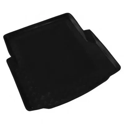 Ванночка для багажника RAMEDER купить