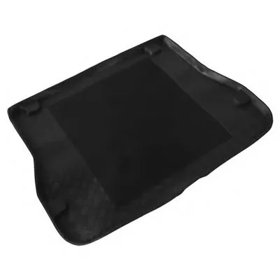 Ванночка для багажника RAMEDER купить