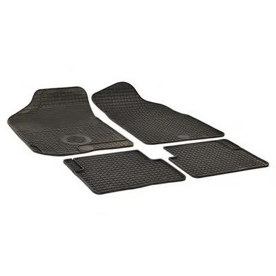 Комплект ковриков RAMEDER купить