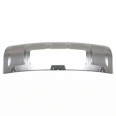 Покрытие буфера, прицепное обор RAMEDER купить