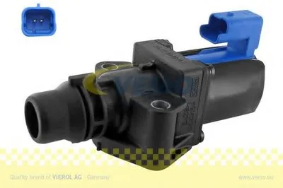 Регулирующий клапан охлаждающей жидкости Q+, original equipment manufacturer quality VEMO купить