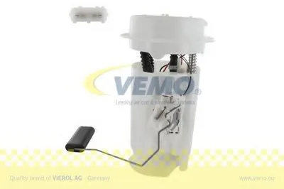 Элемент системы питания Q+, original equipment manufacturer quality VEMO купить
