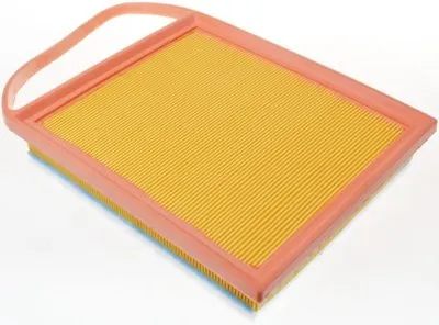 Воздушный фильтр DENCKERMANN купить