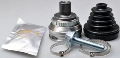 Шарнирный комплект, приводной вал DENCKERMANN купить