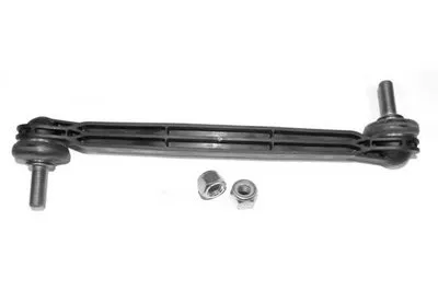 Тяга / стойка, стабилизатор OCAP купить