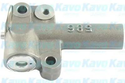 Успокоитель, зубчатый ремень KAVO PARTS купить