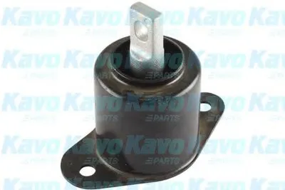 Кронштейн двигателя KAVO PARTS купить