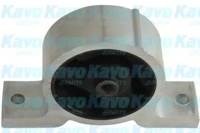 Кронштейн двигателя KAVO PARTS купить