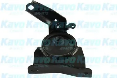 Кронштейн двигателя KAVO PARTS купить