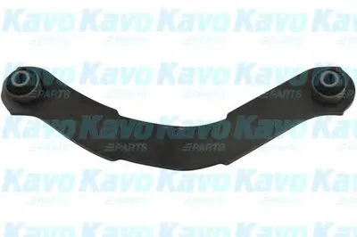 Рычаг независимой подвески колеса, подвеска колеса KAVO PARTS купить
