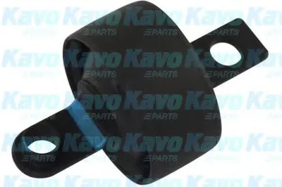 Подвеска, рычаг независимой подвески колеса KAVO PARTS купить