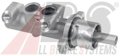 целиндер ручного тормоза A.B.S. купить