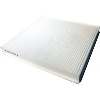 Фильтр, воздух во внутренном пространстве HOFFER купить