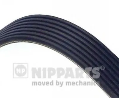 V-Ribbed Belts NIPPARTS купить