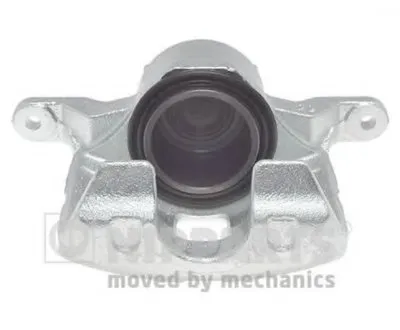 Тормозной суппорт NIPPARTS купить