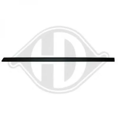 Облицовка / защитная накладка, боковина DIEDERICHS купить