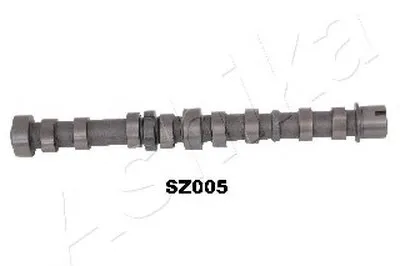 Распределительный вал ASHIKA купить