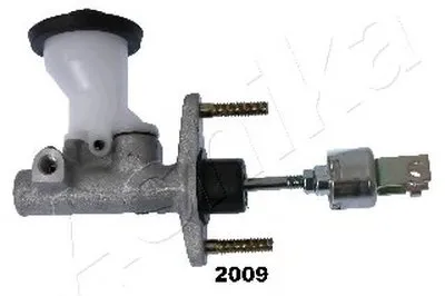 Главный цилиндр, система сцепления ASHIKA купить