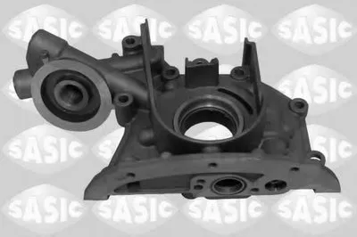 Масляный насос SASIC купить
